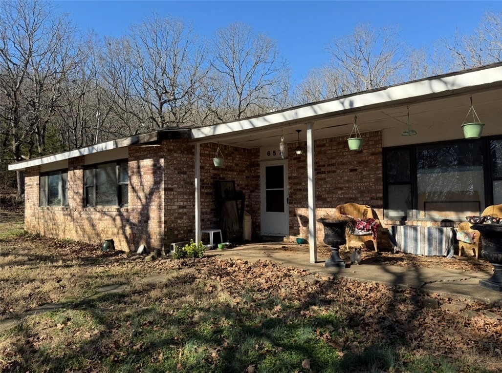 Greenland Outlots - Residential