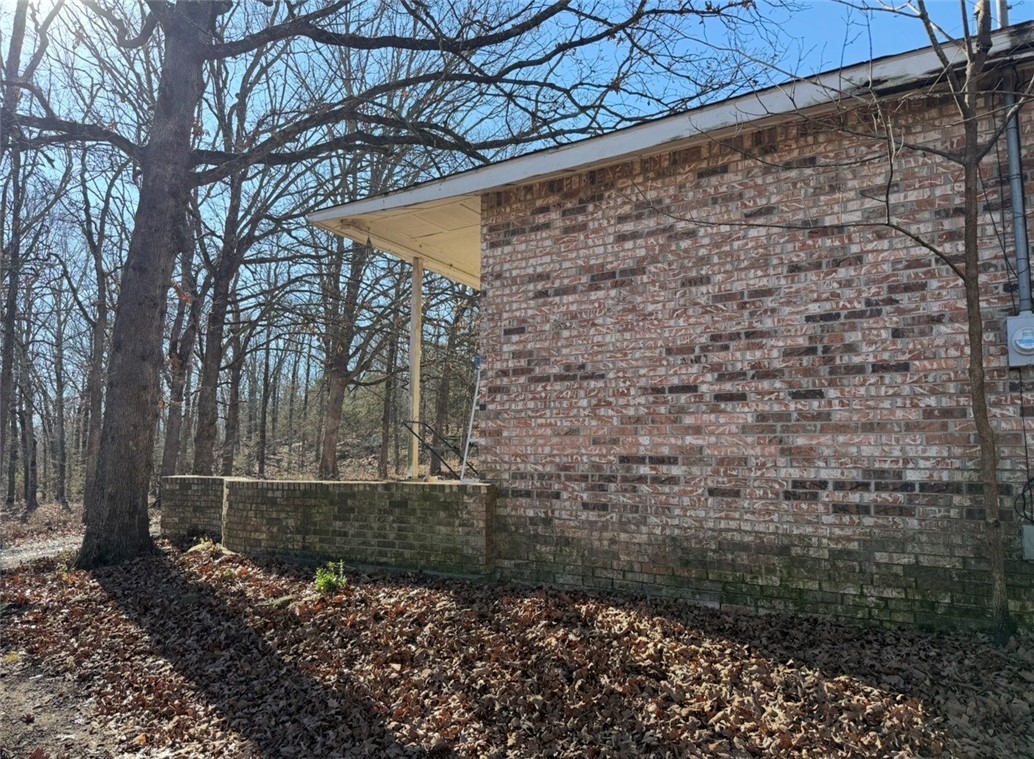 Greenland Outlots - Residential