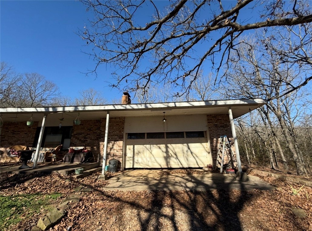 Greenland Outlots - Residential