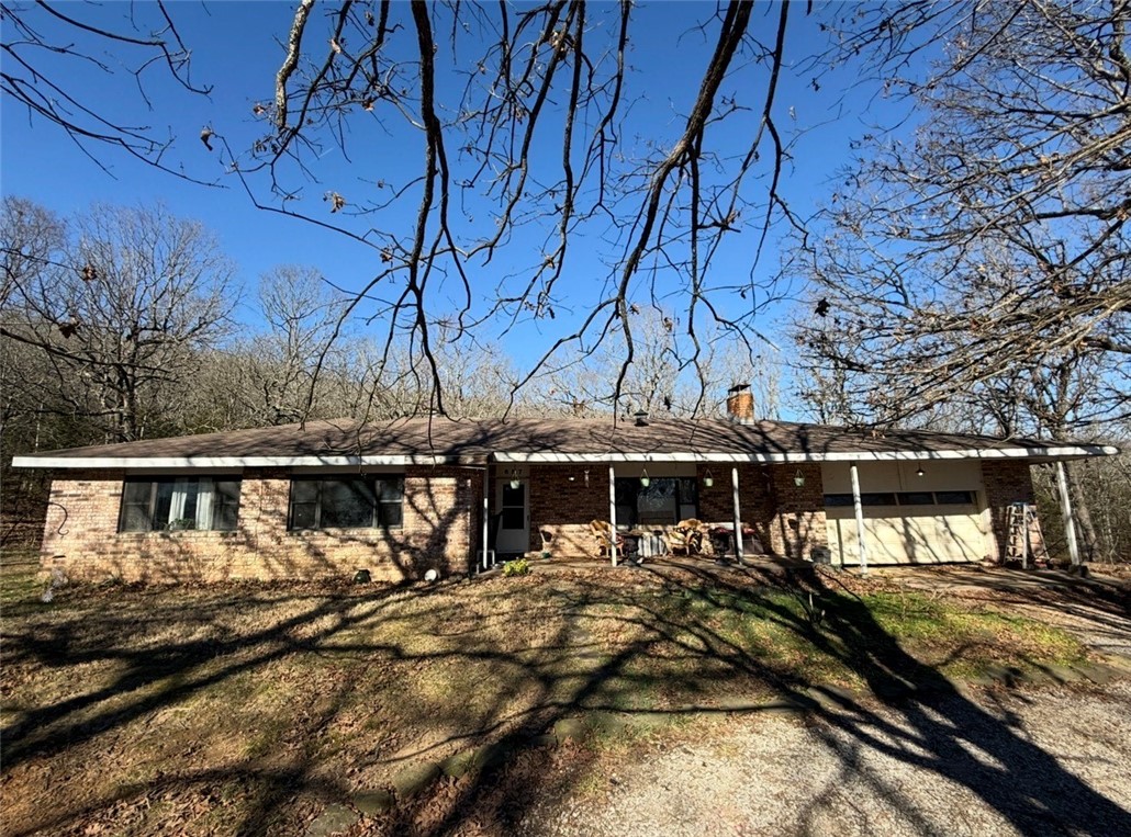 Greenland Outlots - Residential