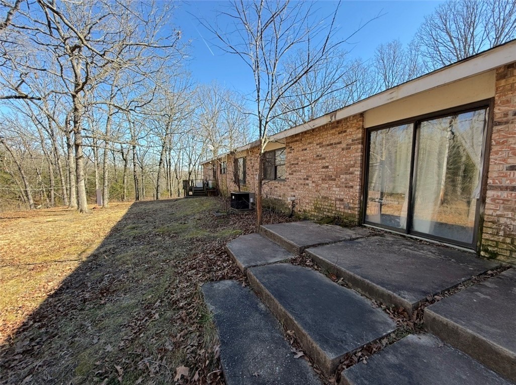 Greenland Outlots - Residential