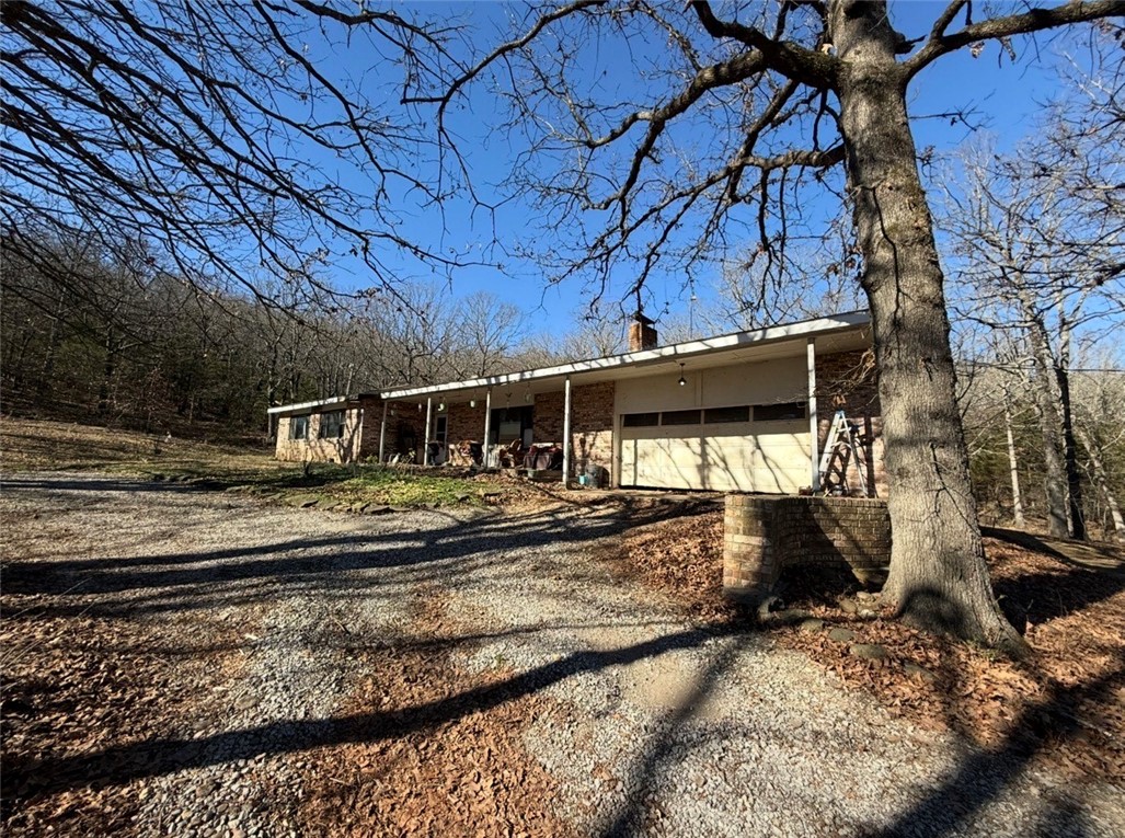 Greenland Outlots - Residential
