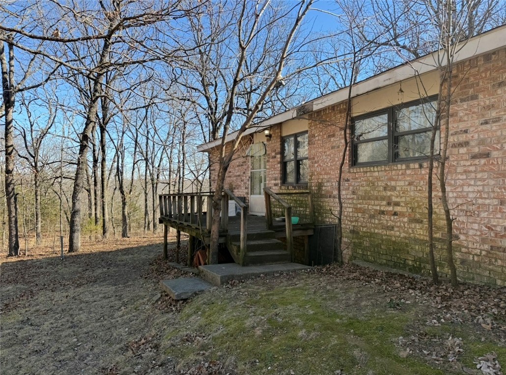 Greenland Outlots - Residential