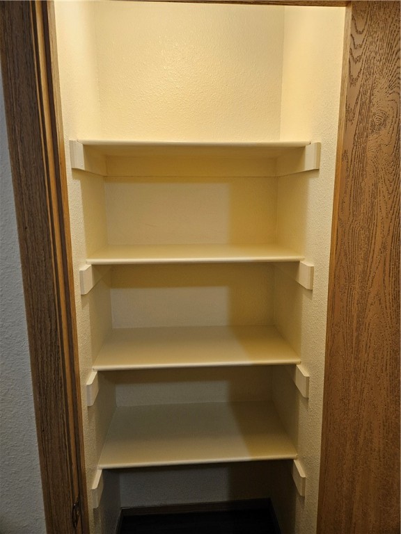 WOMACKS ADD-CENTERTON - Residential Lease