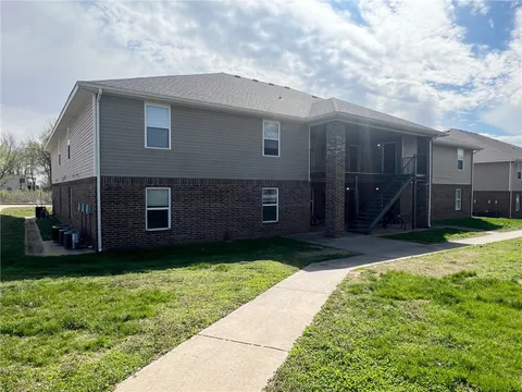MLS: 1305678