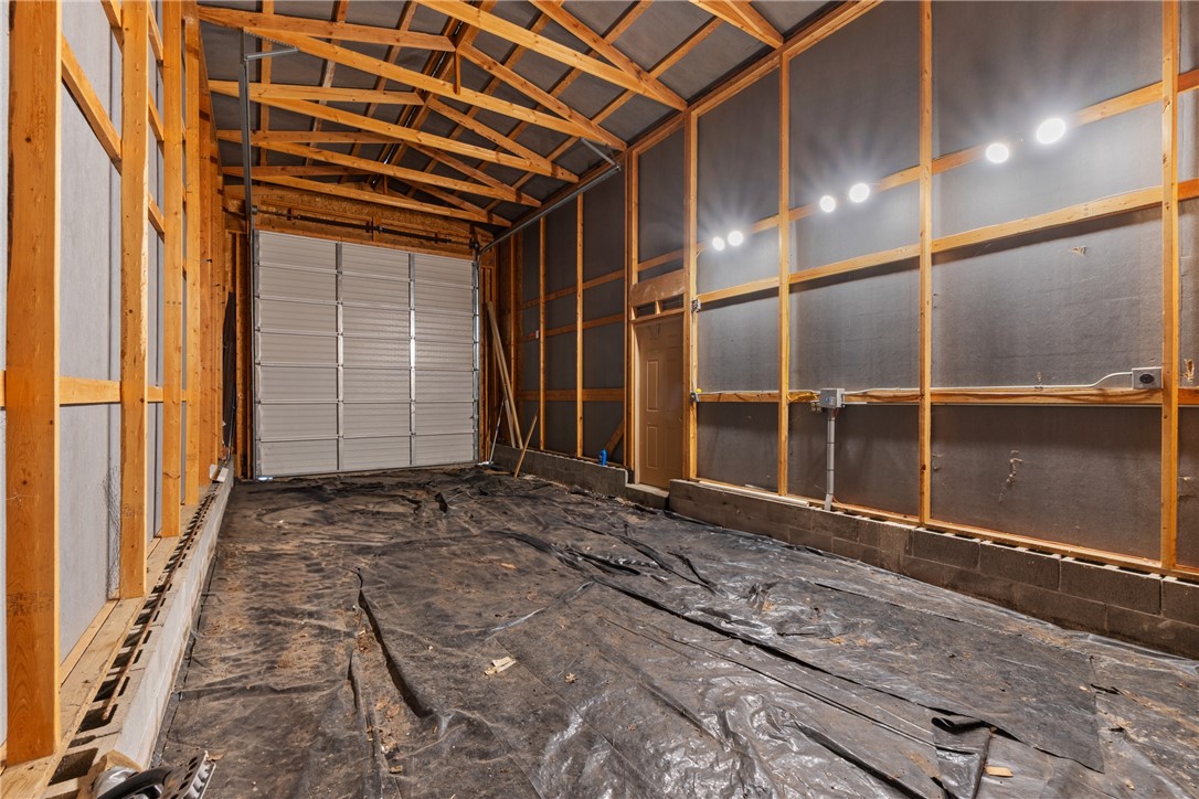 Unit 3 Holiday Island - Residential