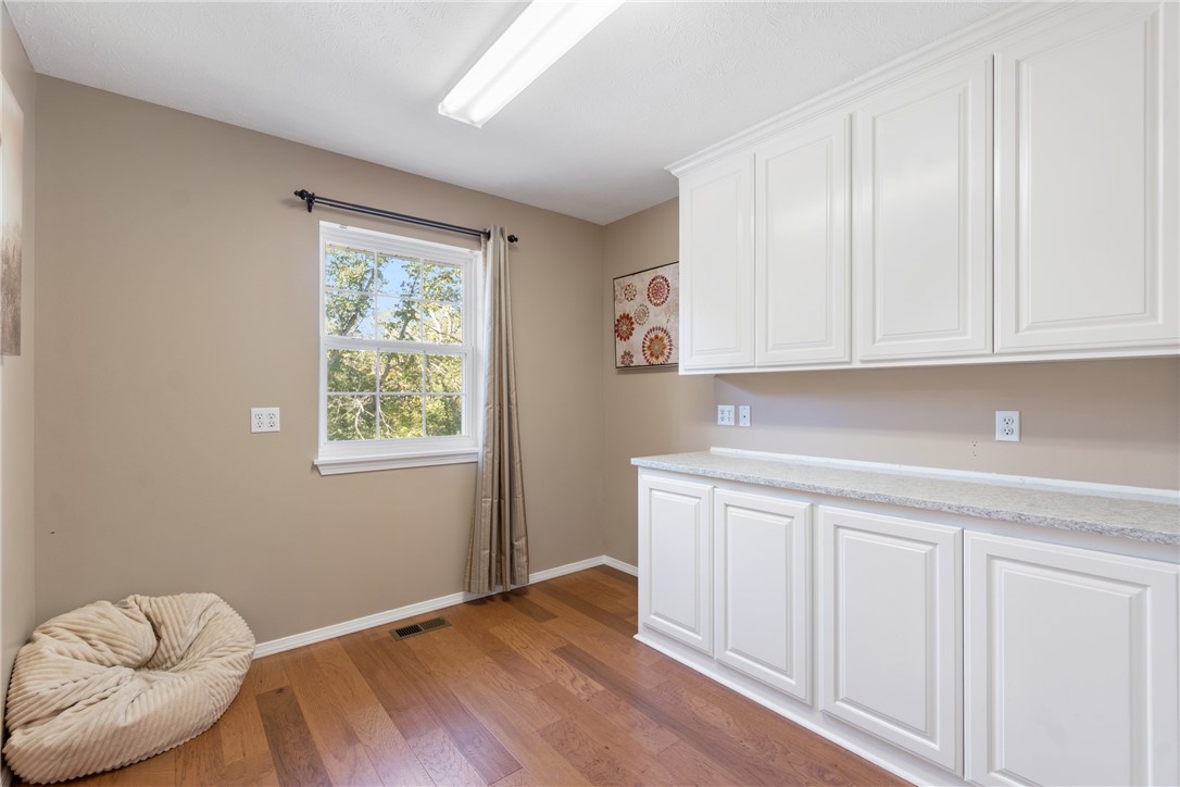 Unit 3 Holiday Island - Residential