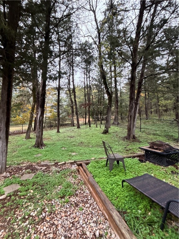 Unit 3 Holiday Island - Residential