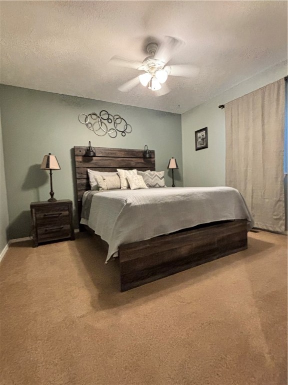 Unit 3 Holiday Island - Residential