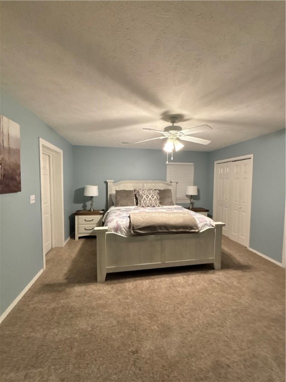 Unit 3 Holiday Island - Residential