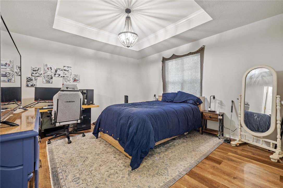Willow Creek Add Ph I - Residential