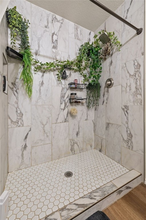 Willow Creek Add Ph I - Residential