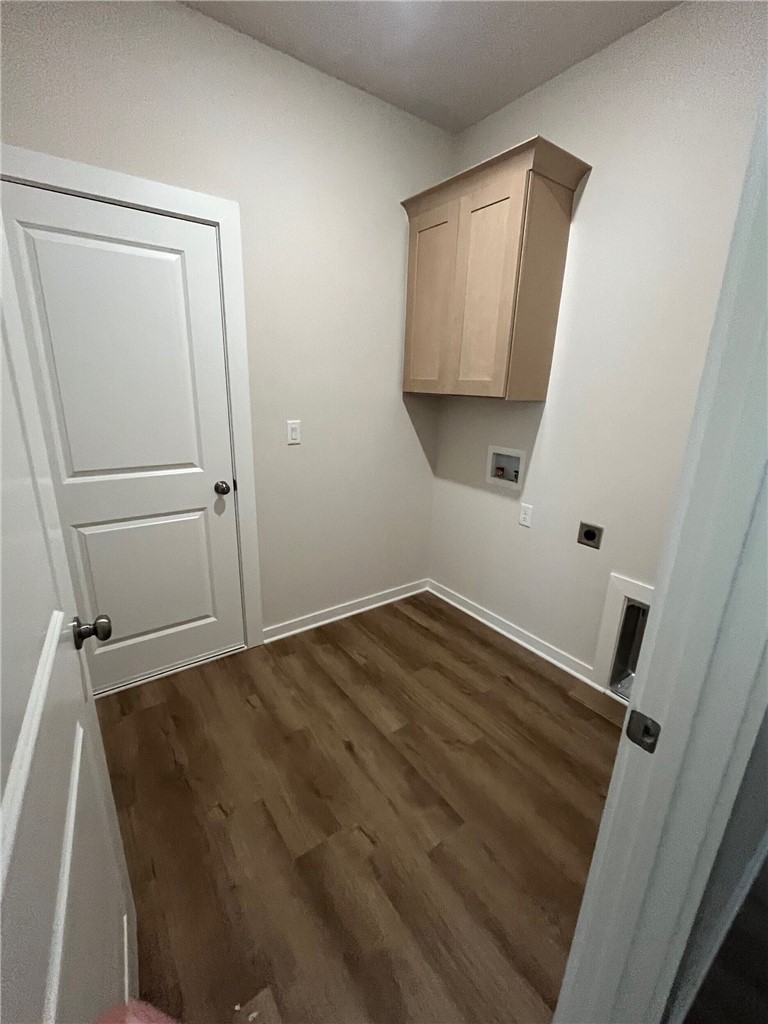 Heritage Ranch Ph 4 Siloam Spgs - Residential