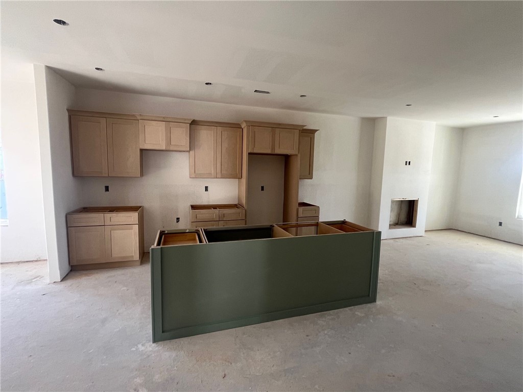 Heritage Ranch Ph 4 Siloam Spgs - Residential