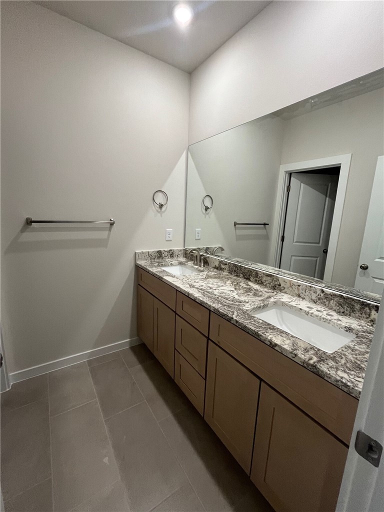 Heritage Ranch Ph 4 Siloam Spgs - Residential