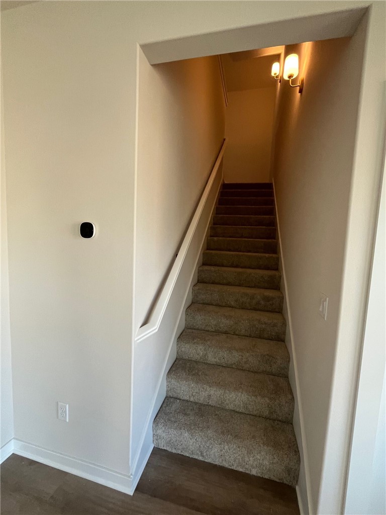 Heritage Ranch Ph 4 Siloam Spgs - Residential