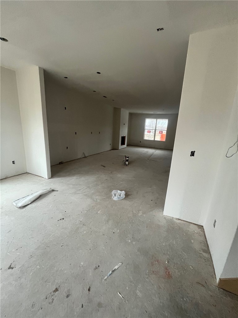 Heritage Ranch Ph 4 Siloam Spgs - Residential