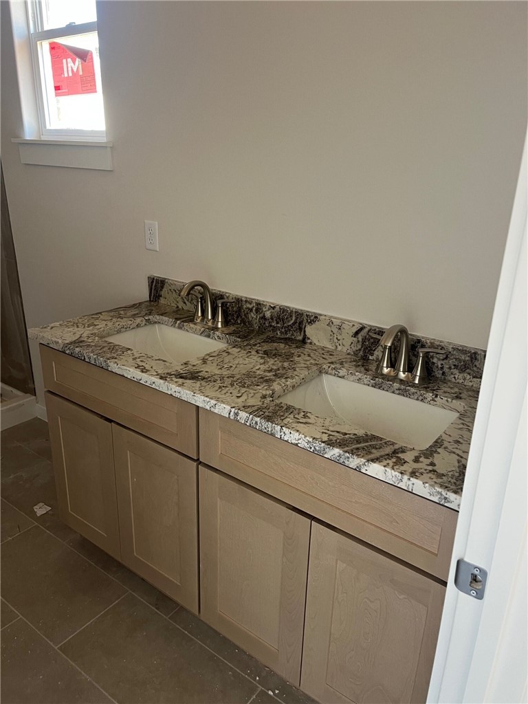 Heritage Ranch Ph 4 Siloam Spgs - Residential