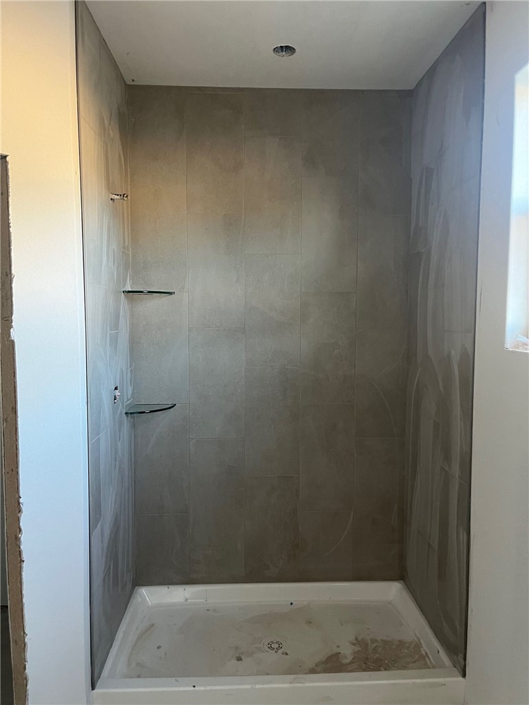 Heritage Ranch Ph 4 Siloam Spgs - Residential