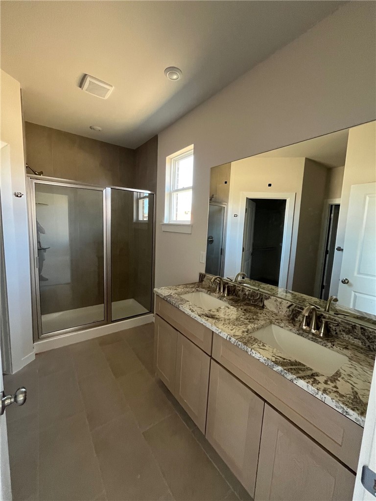 Heritage Ranch Ph 4 Siloam Spgs - Residential