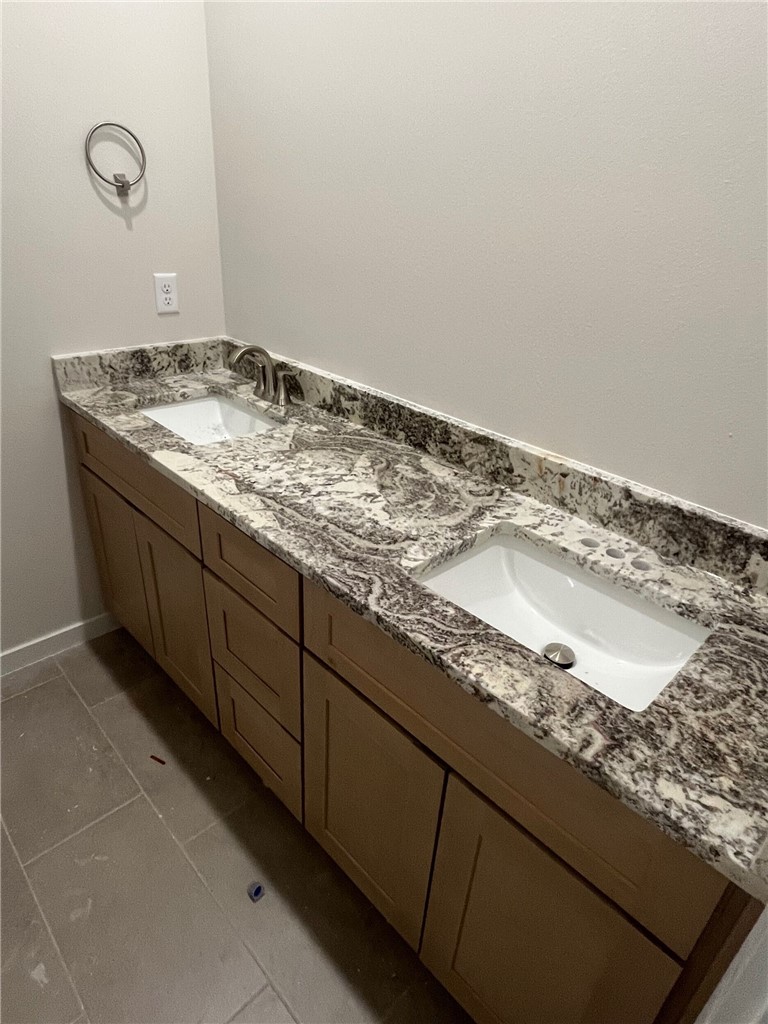 Heritage Ranch Ph 4 Siloam Spgs - Residential