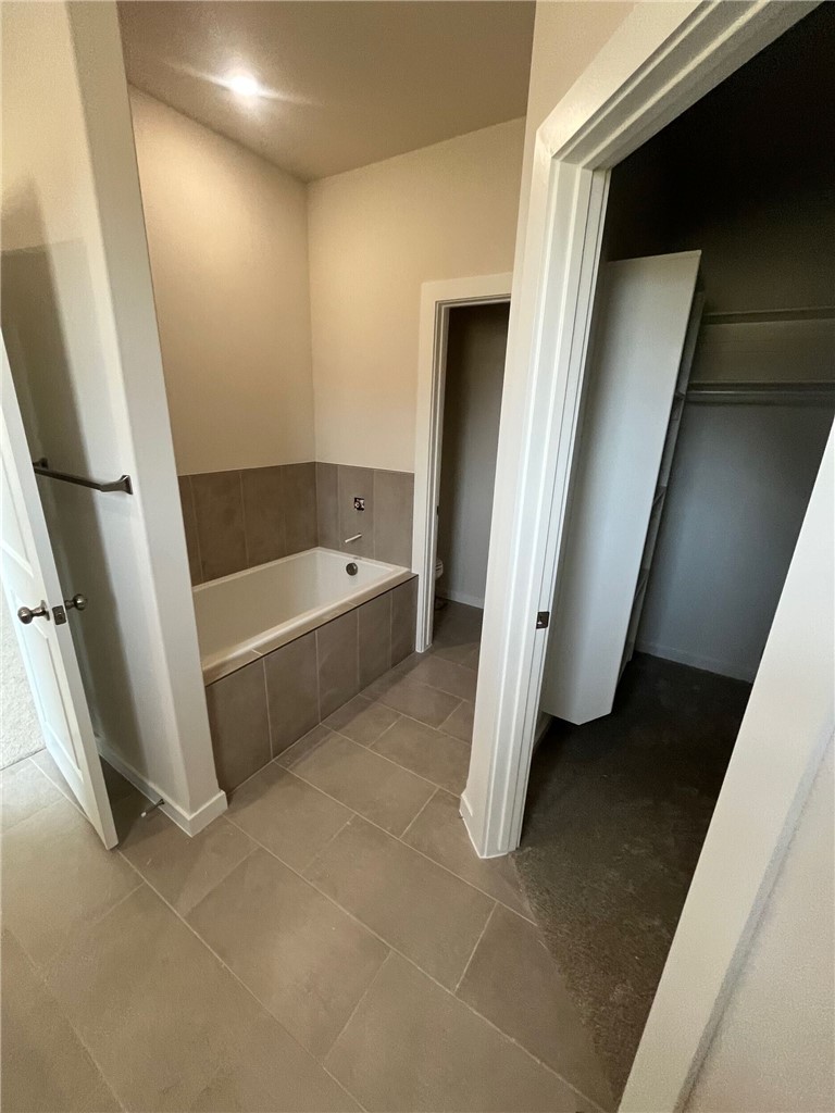 Heritage Ranch Ph 4 Siloam Spgs - Residential