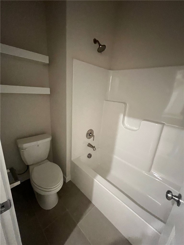 Heritage Ranch Ph 4 Siloam Spgs - Residential