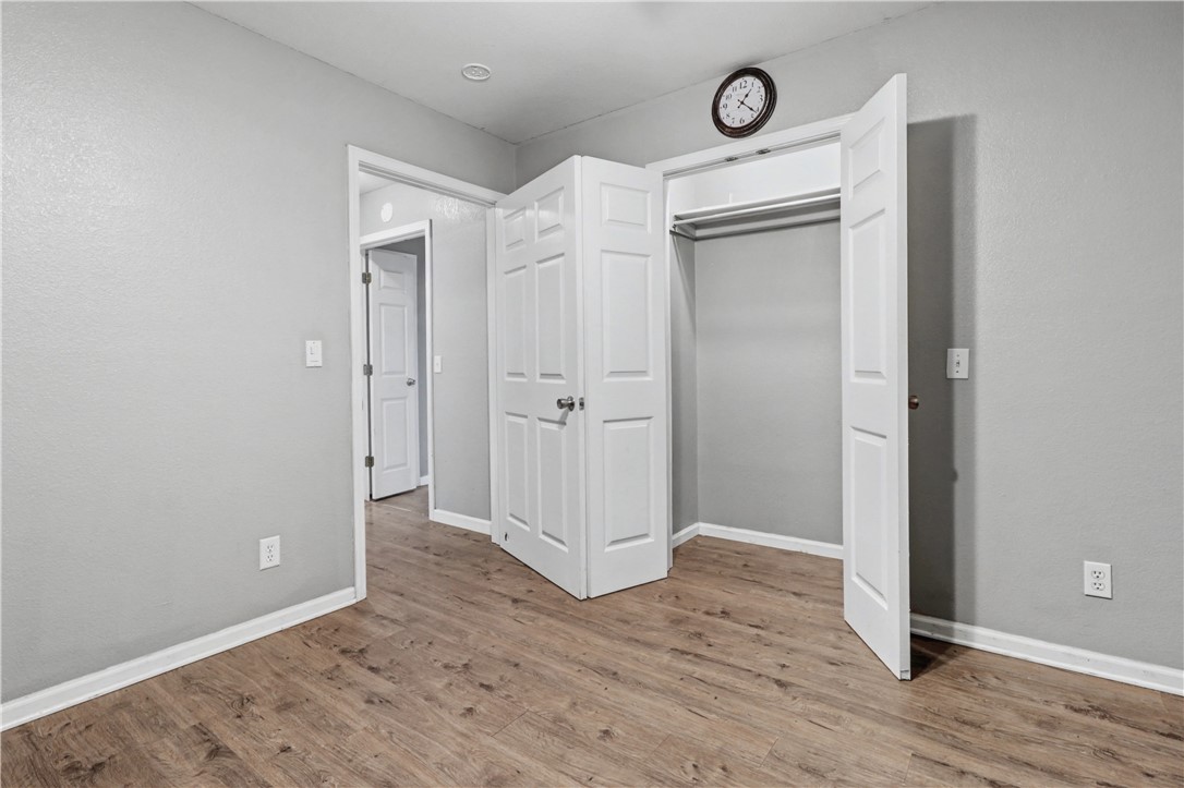 Posy Mountain - Residential