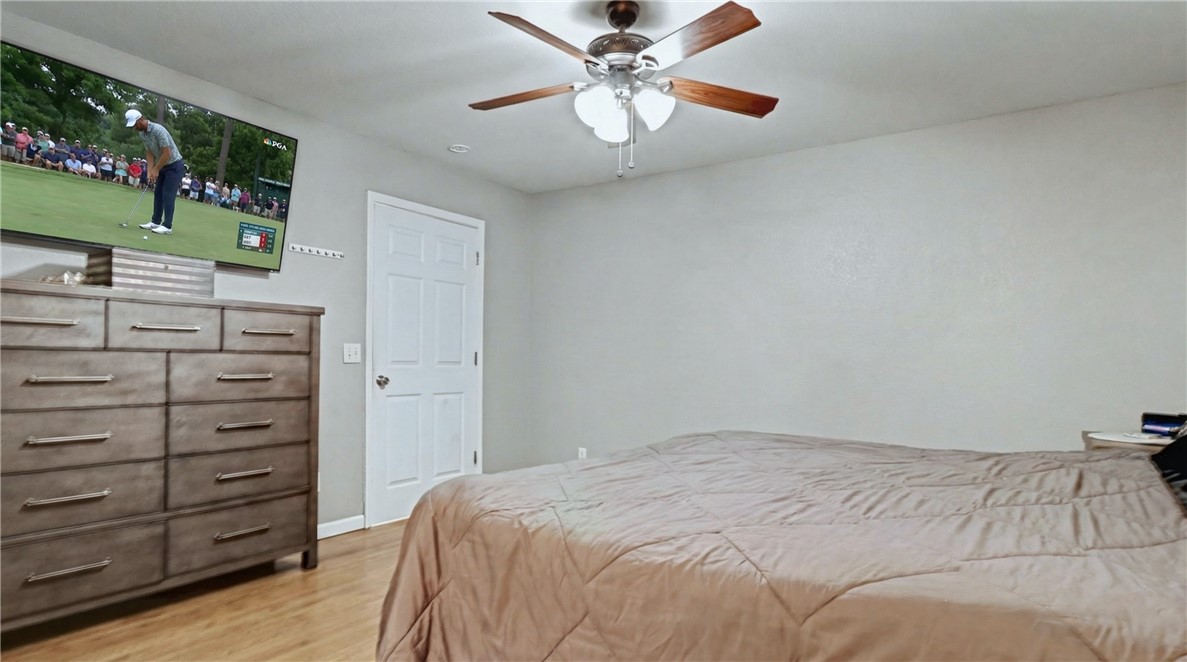 Posy Mountain - Residential