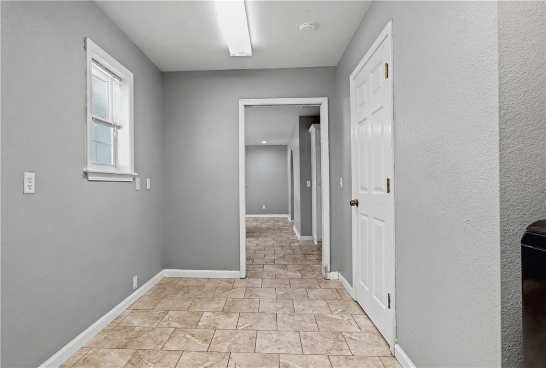 Posy Mountain - Residential