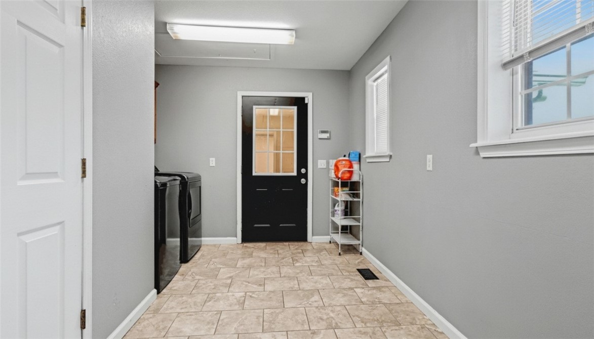 Posy Mountain - Residential