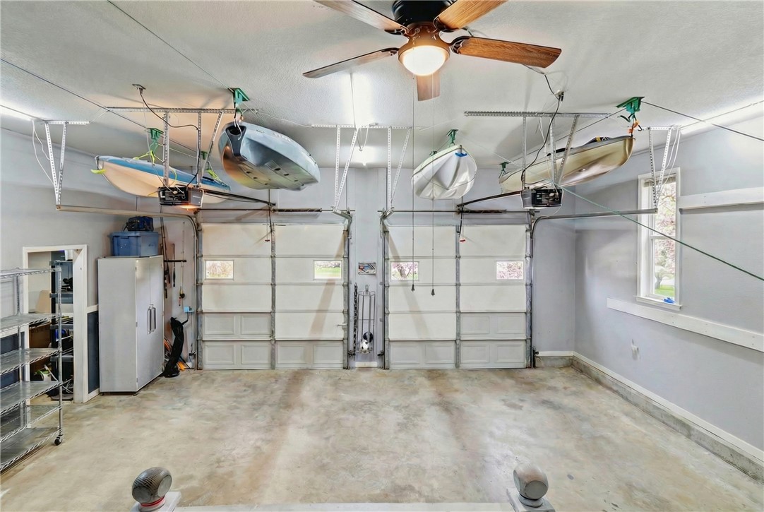 Posy Mountain - Residential