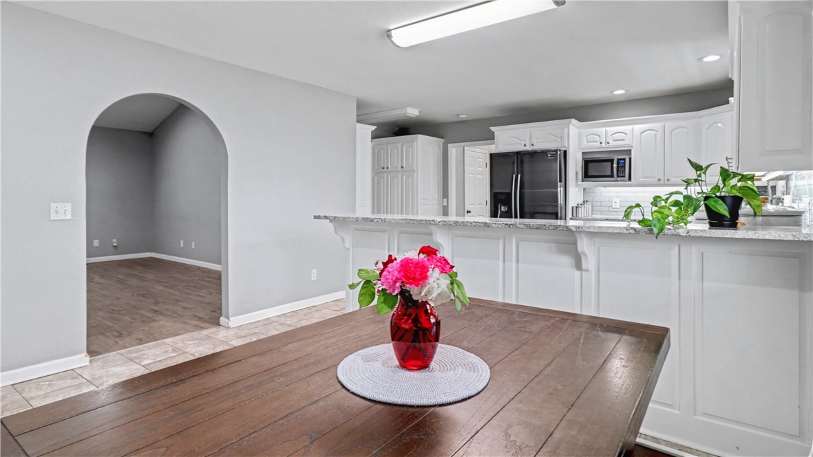 Posy Mountain - Residential