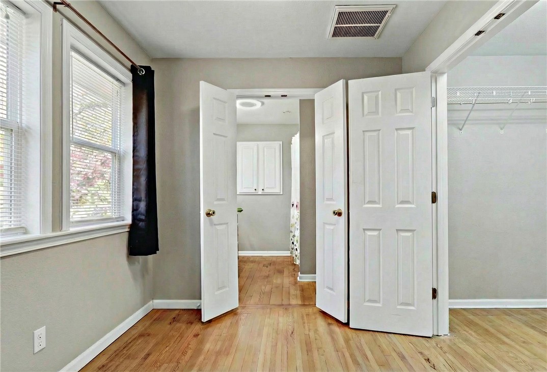 Posy Mountain - Residential