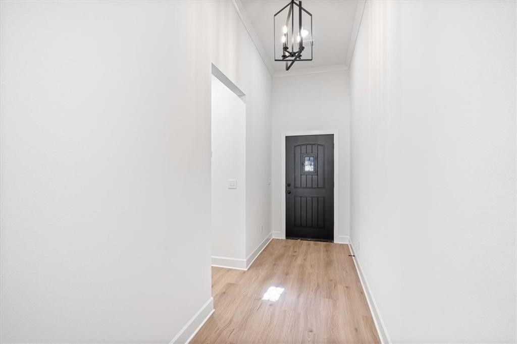 Walnut Grove Sub Ph II - Residential