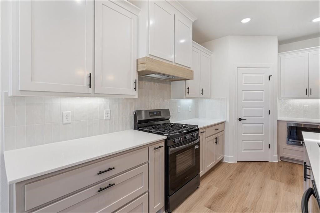 Walnut Grove Sub Ph II - Residential