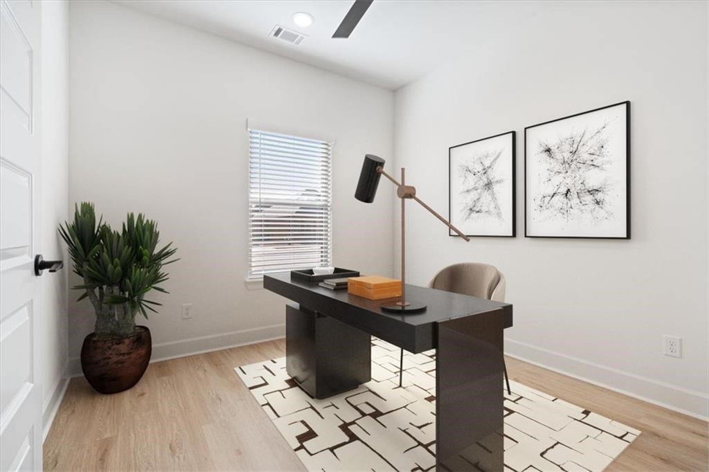 Walnut Grove Sub Ph II - Residential