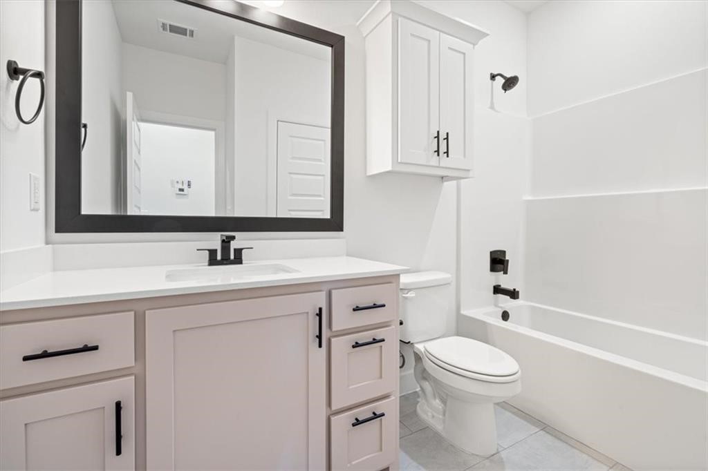 Walnut Grove Sub Ph II - Residential