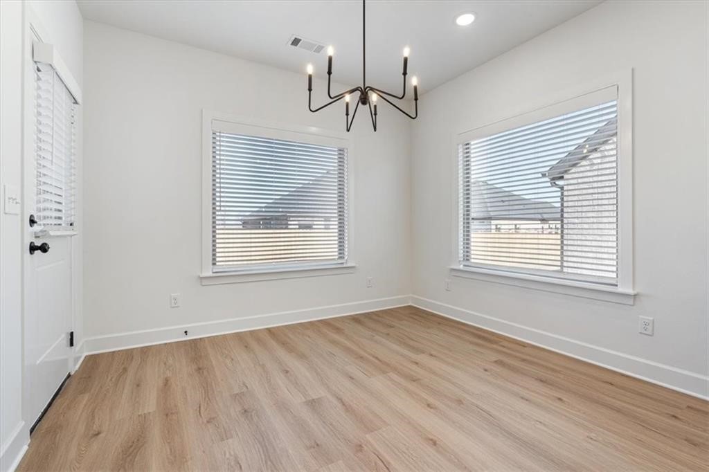 Walnut Grove Sub Ph II - Residential