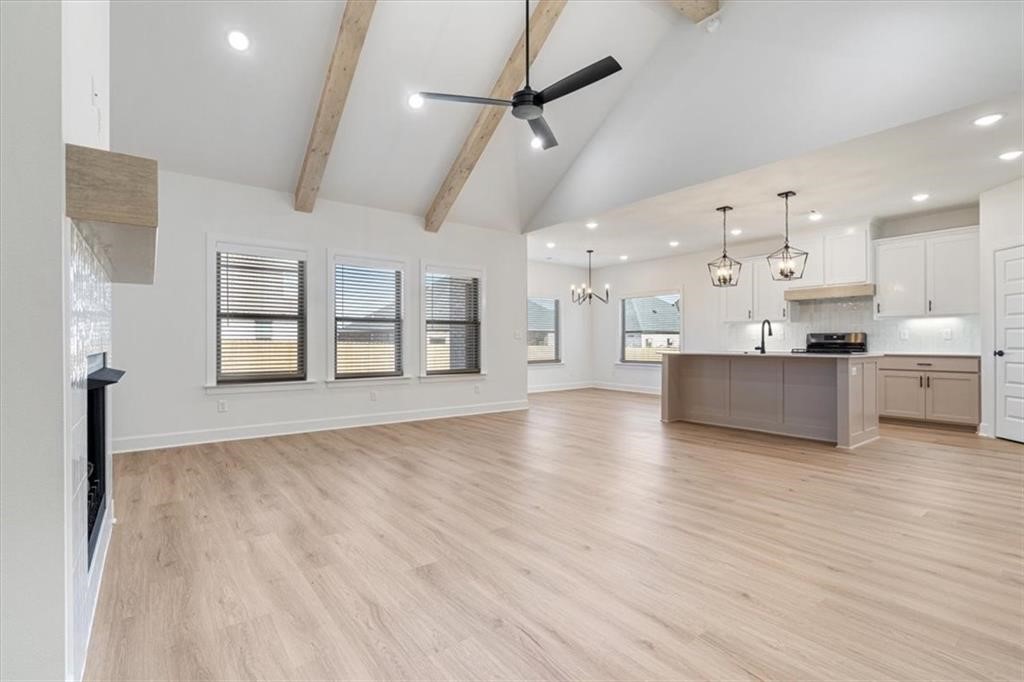 Walnut Grove Sub Ph II - Residential