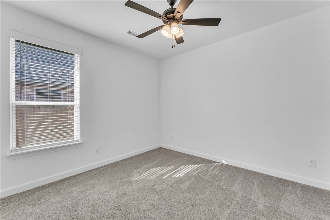 Arlington Sub Ph 2 Pea Ridge - Residential