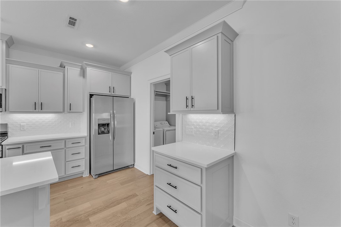 Arlington Sub Ph 2 Pea Ridge - Residential