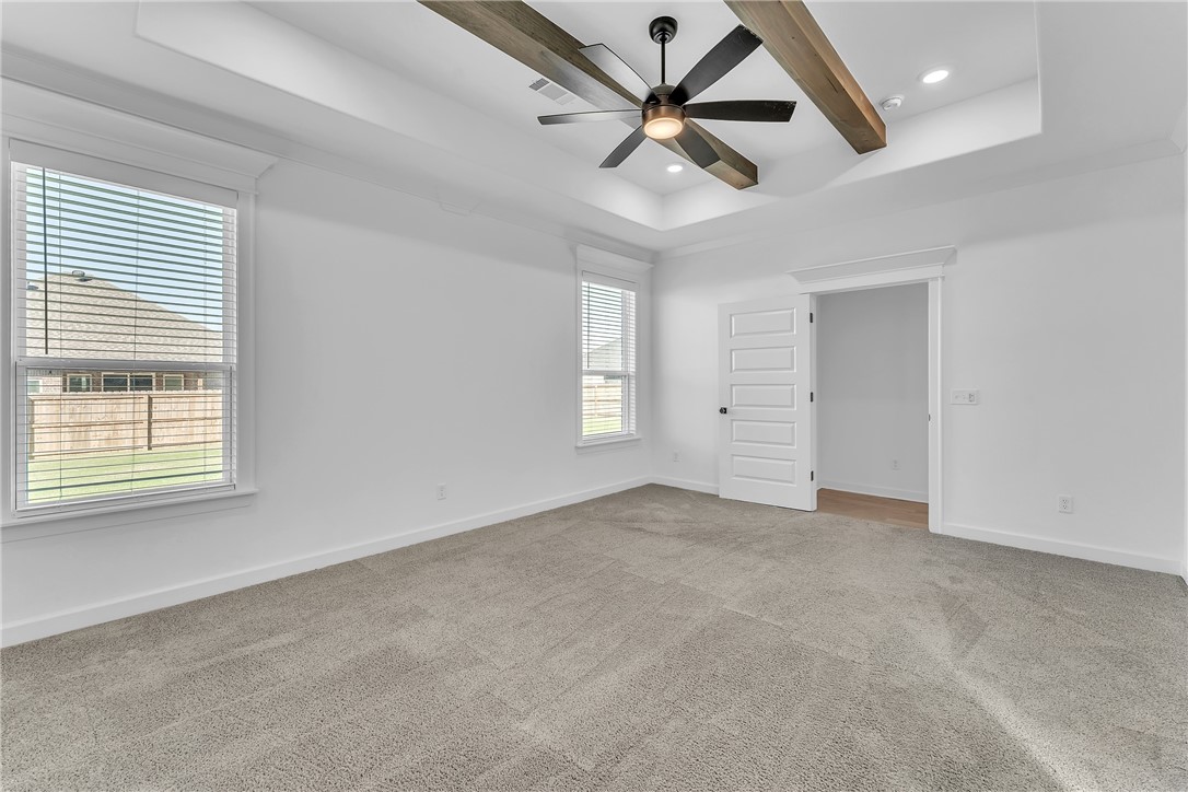 Arlington Sub Ph 2 Pea Ridge - Residential