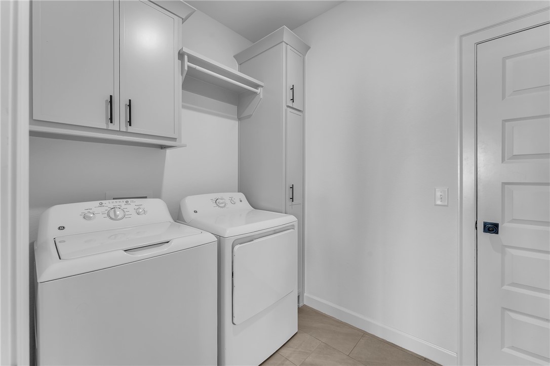 Arlington Sub Ph 2 Pea Ridge - Residential