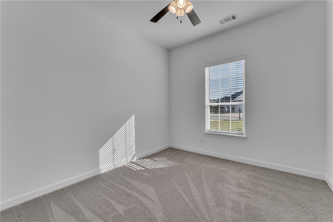 Arlington Sub Ph 2 Pea Ridge - Residential