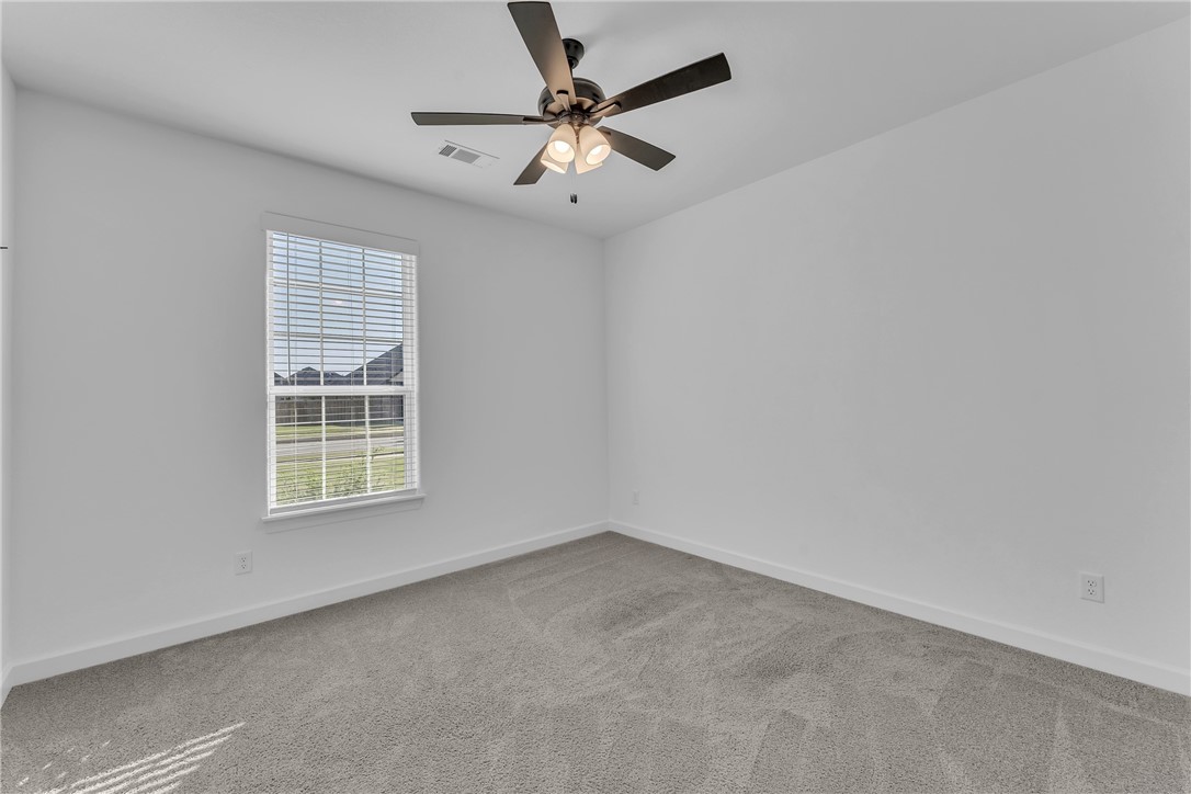 Arlington Sub Ph 2 Pea Ridge - Residential