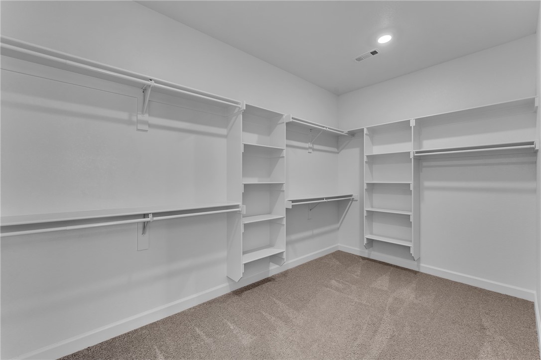 Arlington Sub Ph 2 Pea Ridge - Residential