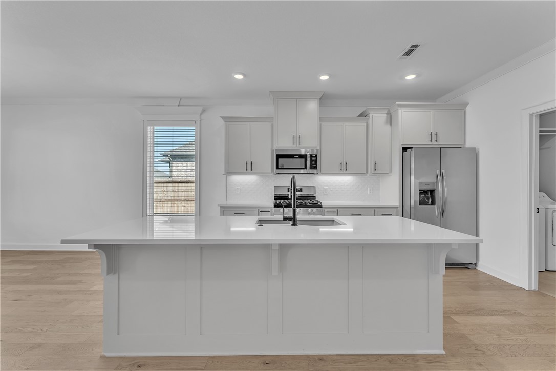 Arlington Sub Ph 2 Pea Ridge - Residential