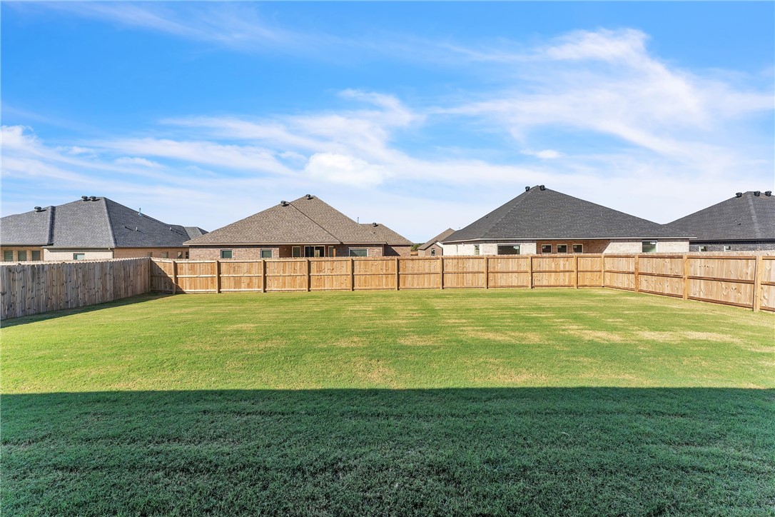 Arlington Sub Ph 2 Pea Ridge - Residential