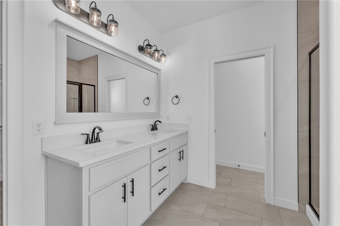 Arlington Sub Ph 2 Pea Ridge - Residential